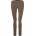 Replay Дънки Replay New Luz Skinny-Fit Jeans - Beige