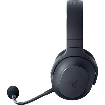 Razer Barracuda X