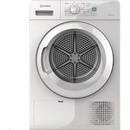 Indesit YT M08 71 R