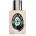 État Libre d'Orange The Ghost in the Shell EDP 50 ml