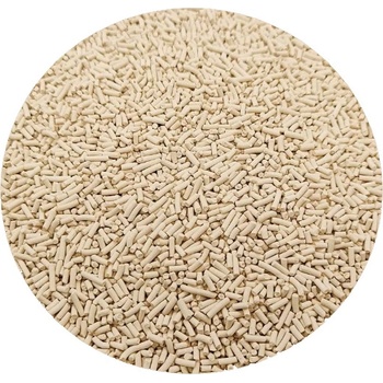 Filtrilo FiSorb 4A, 1,6-2,6mm 1 L