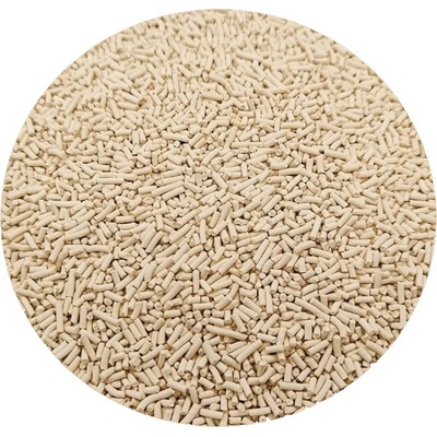 Filtrilo FiSorb 4A, 1,6-2,6mm 25 Kg