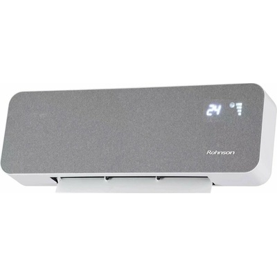 Rohnson R-6068