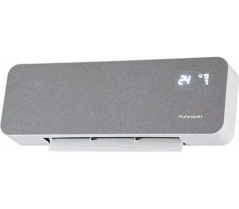Rohnson R-6068