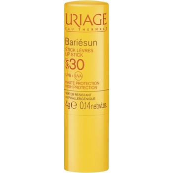 URIAGE Bariésun SPF30 stick 4 g
