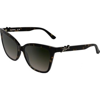 KARL LAGERFELD KL6223S 242 (KL6223S 242)