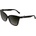 KARL LAGERFELD KL6223S 242 (KL6223S 242)