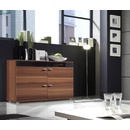 Cama Meble LOGO II