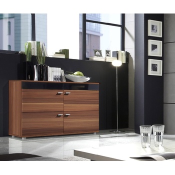Cama Meble LOGO II
