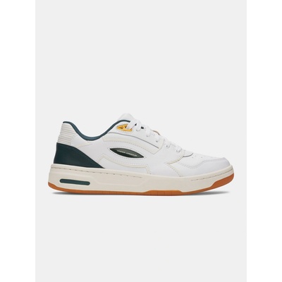 Under Armour UA Flex 6007037-102