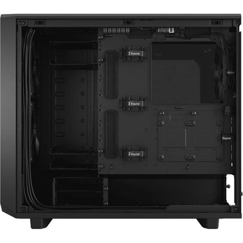 Image 1 of Fractal Design Meshify 2 (FD-C-MES2A-01)