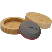 Damano W-FT2132T-R