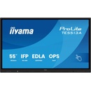 iiyama ProLite TE5513A-B1AG