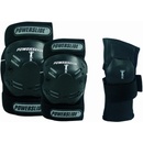 Powerslide Standard Junior