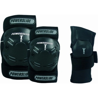 Powerslide Standard Junior