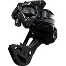 Shimano XT RD-M8250