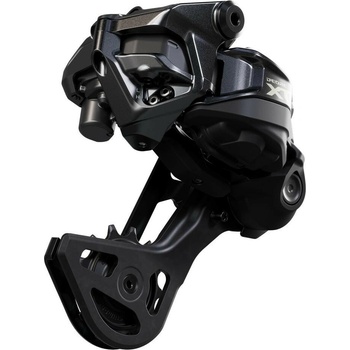 Shimano XT RD-M8250