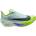 Nike Мъжки маратонки Nike Zoom Fly 6 Road Running Shoes Mens - Green/Volt