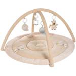 Fehn 3d активити одеяло капибара (bfe030195)