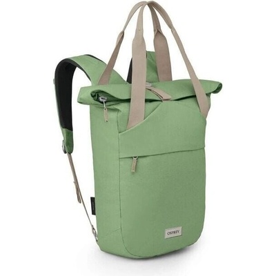 Osprey Arcane Tote Pack Taška přes rameno a Botanica 16" 21 l