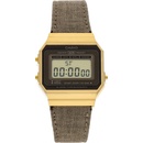 Casio A700WEGL-5A