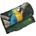 Sablio Deka Ara 150x120