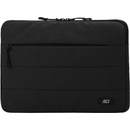 ACT City 14.1 (AC8515)