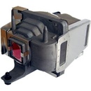 Lampa do projektora Infocus SP-LAMP-019, kompatibilná lampa vrátane modulu