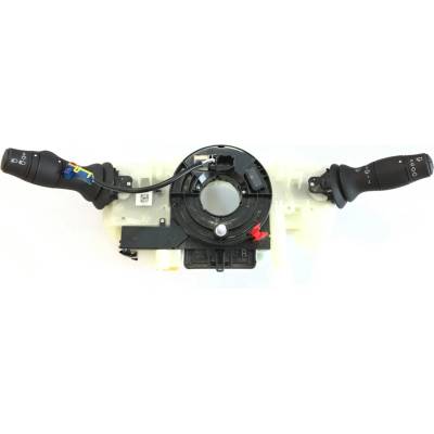 Přepínač pod volantem Renault Master od 2010 255679223R