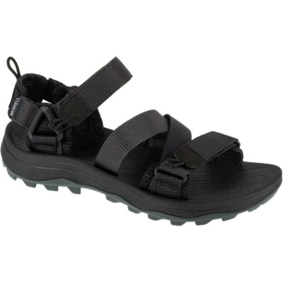 Merrell J007083 Speed fusion sport RMX