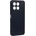 Gigapack Honor X6b GIGAPACK Силиконов капак за телефон, матов, черен GP-160944 (GP-160944)