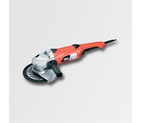 Black & Decker KG2000