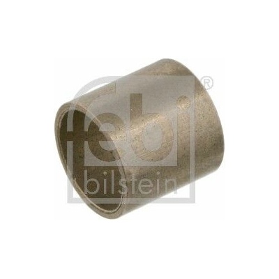 Pouzdro, hřídel startéru FEBI BILSTEIN 02181