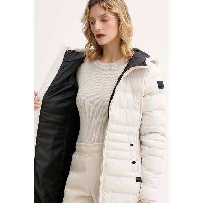 G-Star RAW Яке G-Star Foundation pdd (D26955.D518)