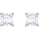 Swarovski 5430365