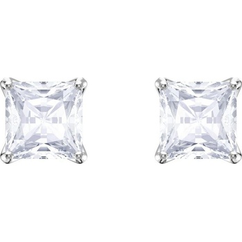 Swarovski 5430365