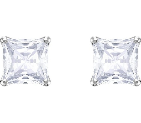 Swarovski 5430365
