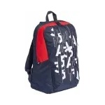 Adidas Parkhood Gr (FJ1124) Раница