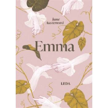 Emma | Jane Austenová