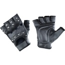 Cappa Racing