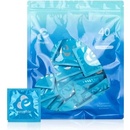 EasyGlide Original 40 ks