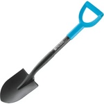 PALISAD 613707