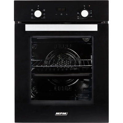 MPM Product 45-BO-20