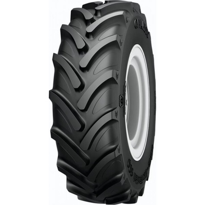 Galaxy EARTHPRO 900 R-1W 320/90-42 147D TL