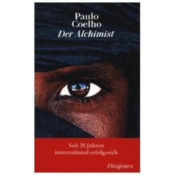 Der Alchimist