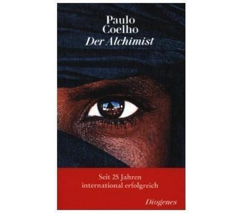 Der Alchimist