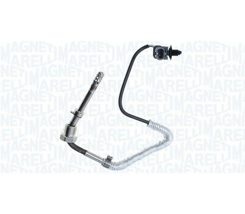 MAGNETI MARELLI 172000117010