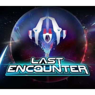 Last Encounter