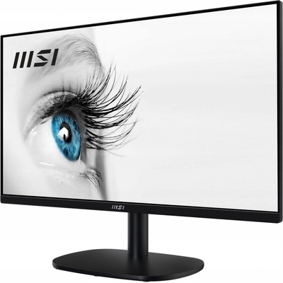 MSI Pro MP245V