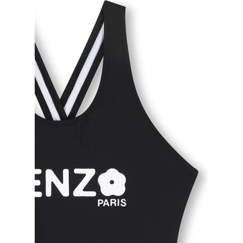 KENZO Детски цял бански Kenzo Kids (K61789.114.150)